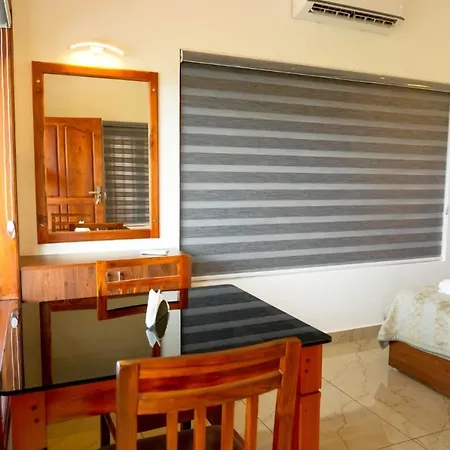 Coconut Palms Village Homestay Kumarakom Exterior photo